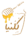 صفحه اصلی